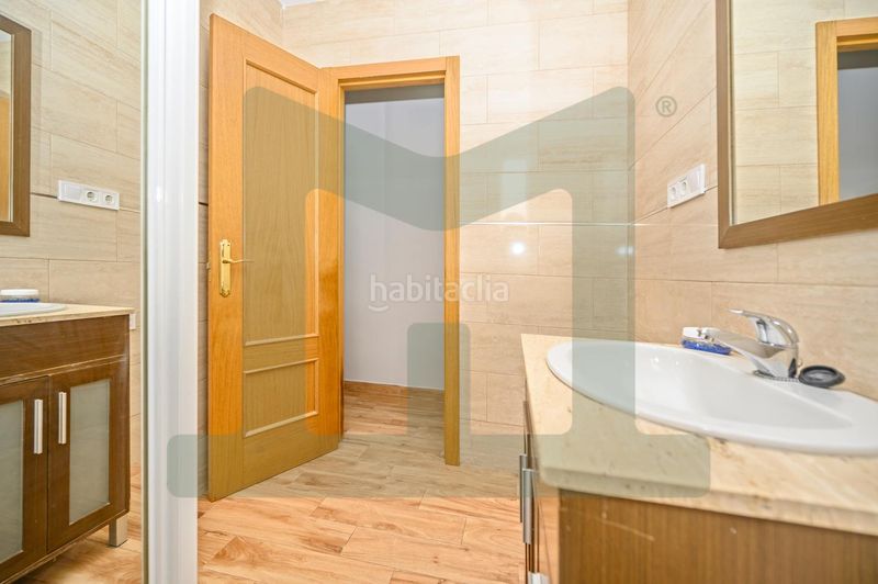 Foto d692da03-547e-46c8-8a18-679c83912f89. Casa en Bellas Vistas Madrid