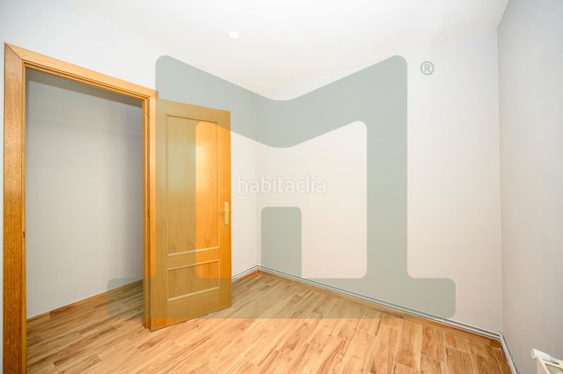 Foto dbaa3884-811a-4b9c-bd78-c06e9819dbc4. Casa en Bellas Vistas Madrid