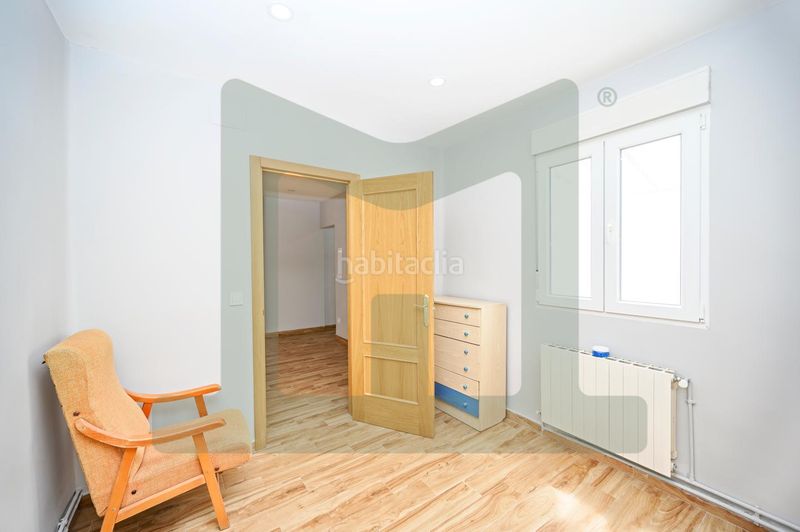 Foto e0fd73a5-c14b-4e24-9518-95d7516b2cf1. Casa en Bellas Vistas Madrid