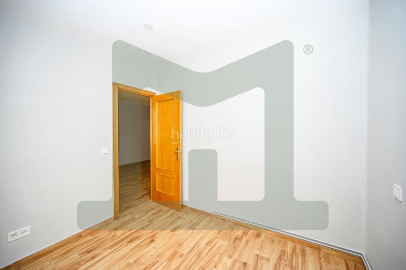 Foto e413b218-49d5-461b-bff0-cbf1f09110cd. Casa en Bellas Vistas Madrid