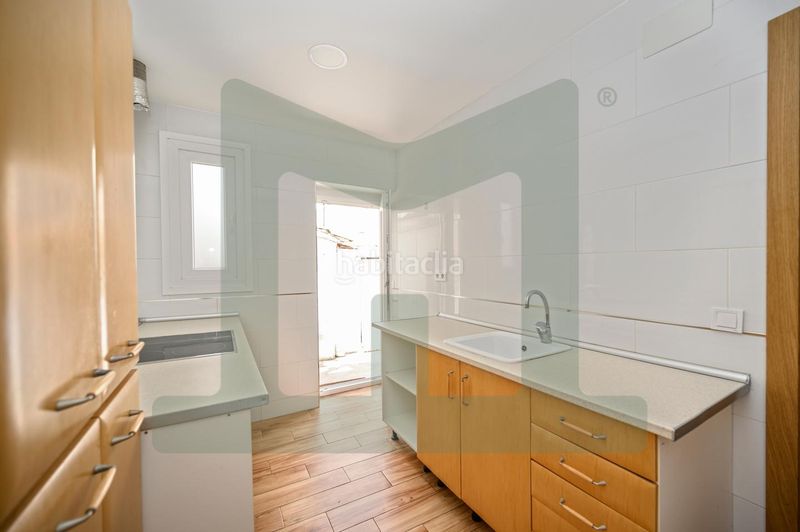 Foto e8184a30-34cd-4fbe-acda-4c55e5c50382. Casa en Bellas Vistas Madrid