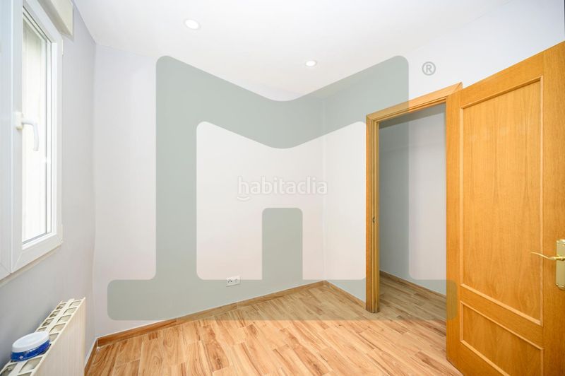 Foto eaf7cdda-6c89-41a7-a9d9-00e151afb826. Casa en Bellas Vistas Madrid