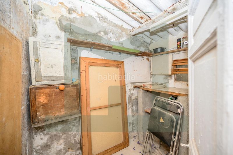 Foto ee650b3d-bb3f-48c5-88b5-4697e097dc33. Casa en Bellas Vistas Madrid
