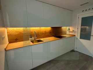 Rent Flat in Centro. Mr. house real estate alquila en exclusiva magnífica vivienda co