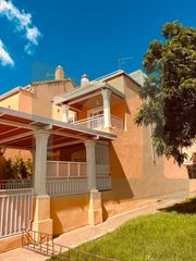 Lloguer Casa a Laguna Park. Mr. house real estate alquila en exclusiva magnífico chalet de 4