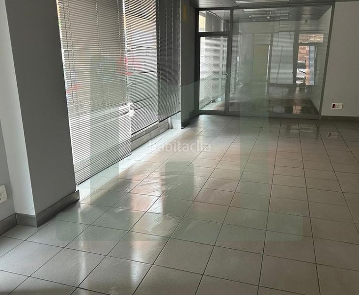 Foto 28e36374-0f6d-4654-aaa6-95b540f21883. Local comercial a Centro Parla