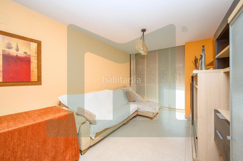 Foto 4cebece4-ca72-4d1b-bab2-49a4aa24f5e8. Piso en Laguna Park Parla