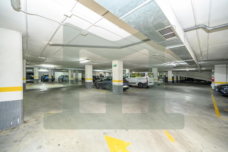 Foto cdf329d7-8b06-4950-8bb6-a101ed3b33c1. Piso en Laguna Park Parla