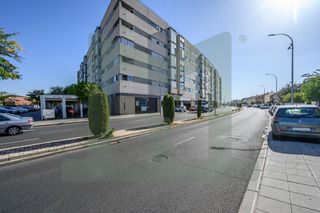 Appartamento  Avenida de las lagunas
