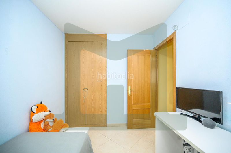 Foto f5a11547-bb29-414d-ba21-2ae1dba5b3f8. Piso en Laguna Park Parla