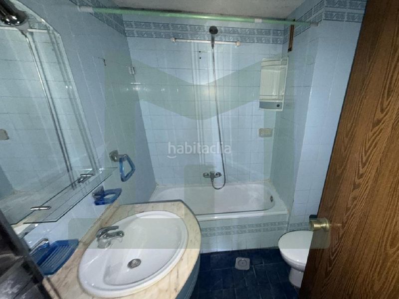 Foto 810a2a4b-5889-43ed-9fab-2855230642fe. Pis a Humanes de Madrid