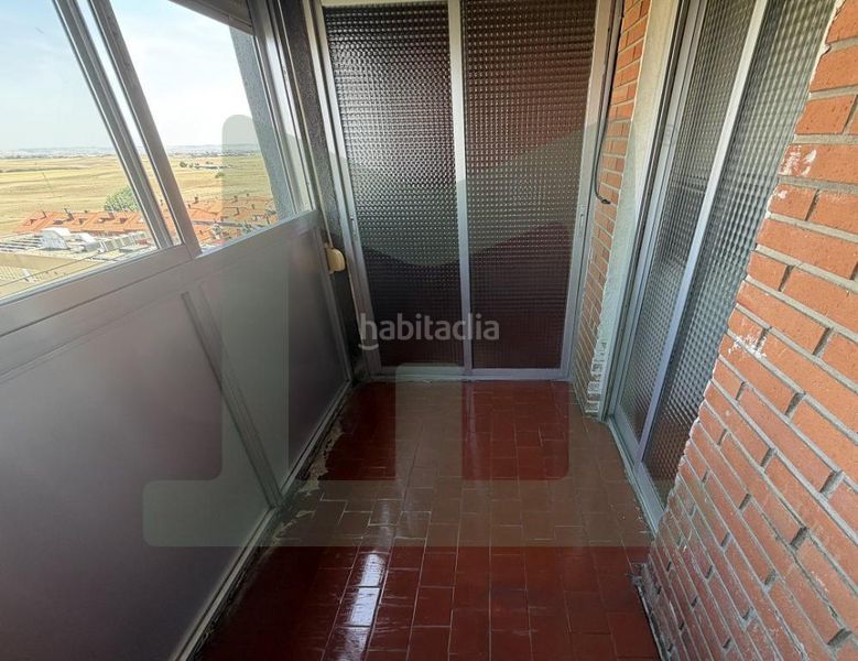 Foto e9a206c1-2023-40e8-b947-af47959bce04. Pis a Humanes de Madrid