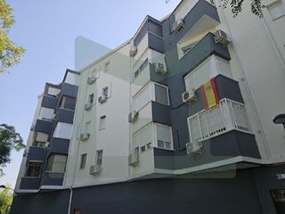 Appartamento in Avenida Abogados de Atocha