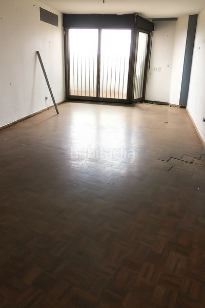 Foto 0bb63050-34a5-48c5-ae5c-f5341fd21348. Etagenwohnung in San Martín de la Vega