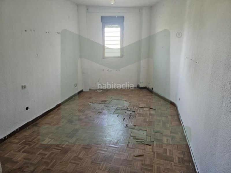 Foto 0d276de5-0128-48ba-83d4-55995ba73796. Etagenwohnung in San Martín de la Vega