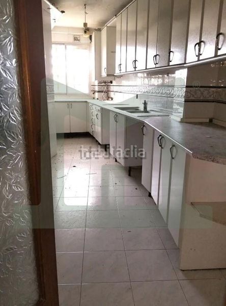Foto 14522b19-4ec8-473e-8055-5505de4a2a26. Etagenwohnung in San Martín de la Vega