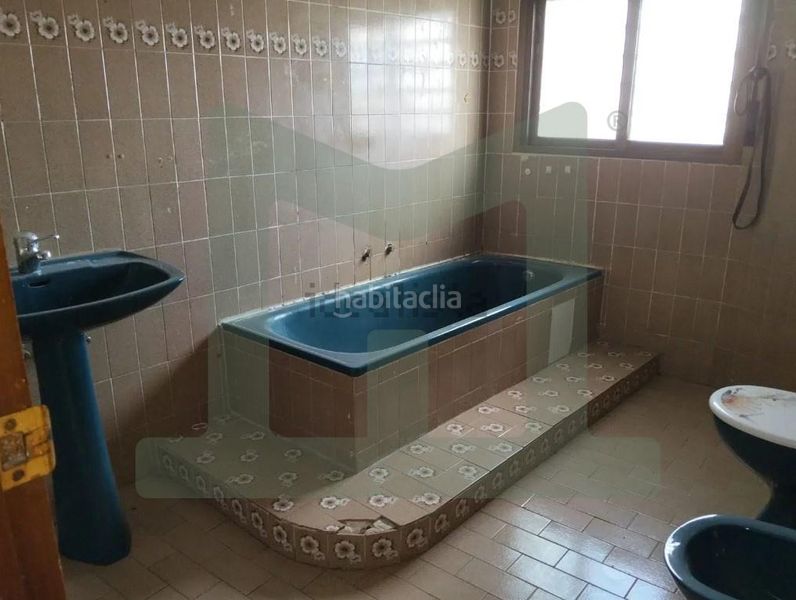 Foto 145e79eb-3a61-4410-8a8b-9fe00ac5a81c. Etagenwohnung in San Martín de la Vega