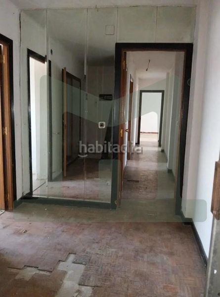 Foto 25a7ecce-ebb2-4a7b-8fe6-2f48b0a1b8d7. Etagenwohnung in San Martín de la Vega