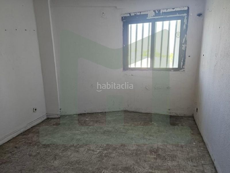 Foto 2ee0bf40-4b86-4c6c-8f75-e22d8df96027. Etagenwohnung in San Martín de la Vega