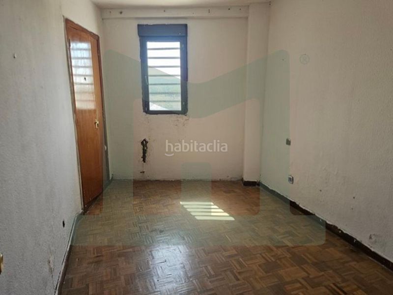 Foto 3f721f92-a0ba-4015-b3ce-e7e2369085f7. Etagenwohnung in San Martín de la Vega