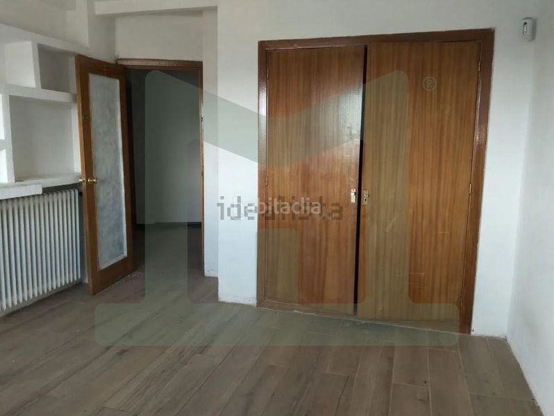 Foto 4788e3ae-4899-4261-ad3f-be7cca18f5cb. Etagenwohnung in San Martín de la Vega
