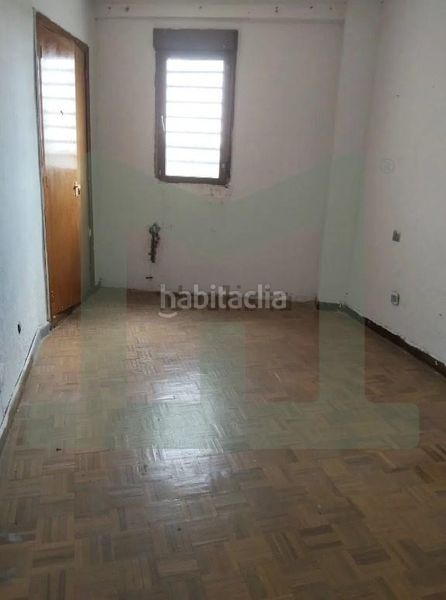 Foto 4aae03ac-9a71-46e7-9d61-254313fa497f. Etagenwohnung in San Martín de la Vega