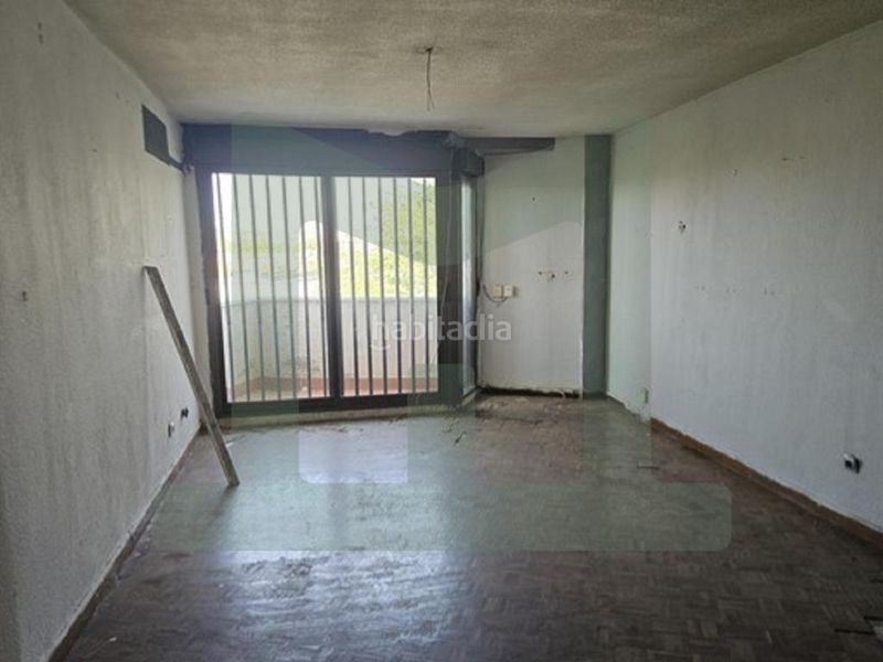 Foto 653df065-e691-4e97-990b-7e5b54a56f7e. Etagenwohnung in San Martín de la Vega