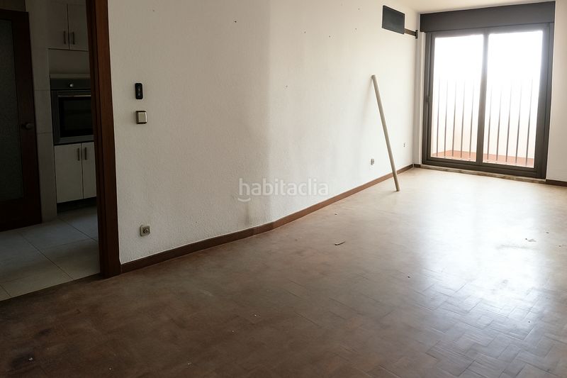Foto 780889f9-cf99-45d0-9ac6-6df5488e30f1. Etagenwohnung in San Martín de la Vega