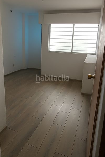 Foto 91ead08e-ced2-4166-a3ef-1d25e0f27363. Etagenwohnung in San Martín de la Vega