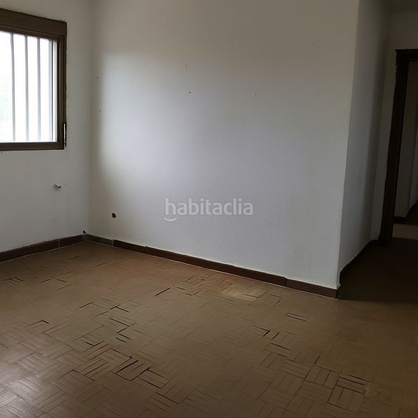 Foto 931c366d-f7a7-4dd9-a337-787269fba79d. Etagenwohnung in San Martín de la Vega