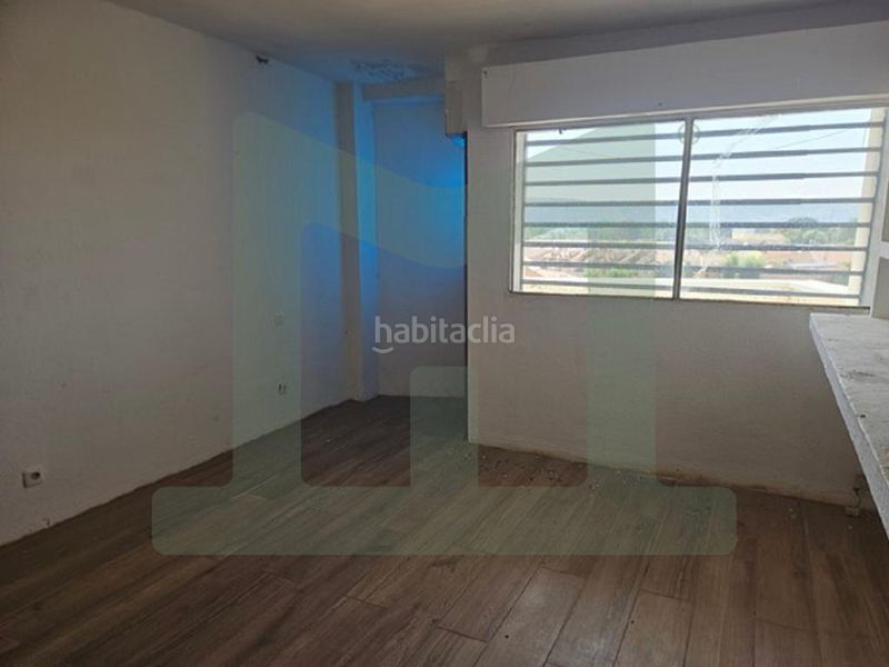 Foto 9c5bd82a-afd1-4ee0-a173-7dc774c0c6ca. Etagenwohnung in San Martín de la Vega