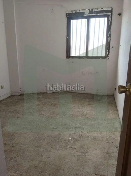 Foto ac80e122-b290-4985-83a1-2f8ddd383434. Etagenwohnung in San Martín de la Vega