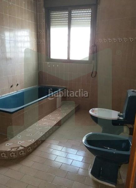 Foto c07e7c13-4dca-456f-89dd-77896cc0c908. Etagenwohnung in San Martín de la Vega
