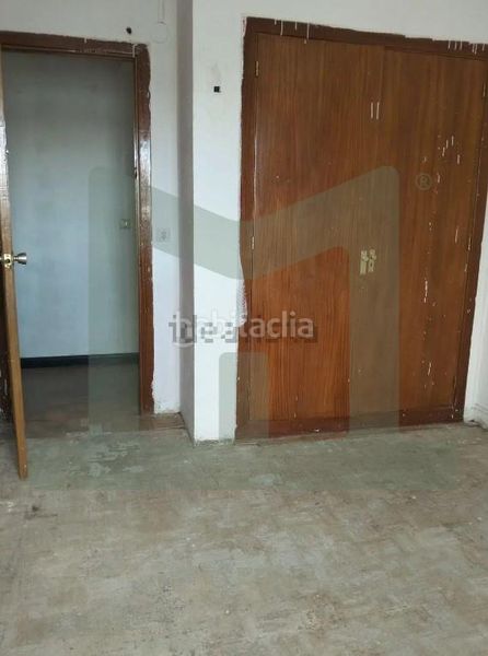 Foto d0a38d82-c1e1-4dff-ba96-95e2161bcaf0. Etagenwohnung in San Martín de la Vega