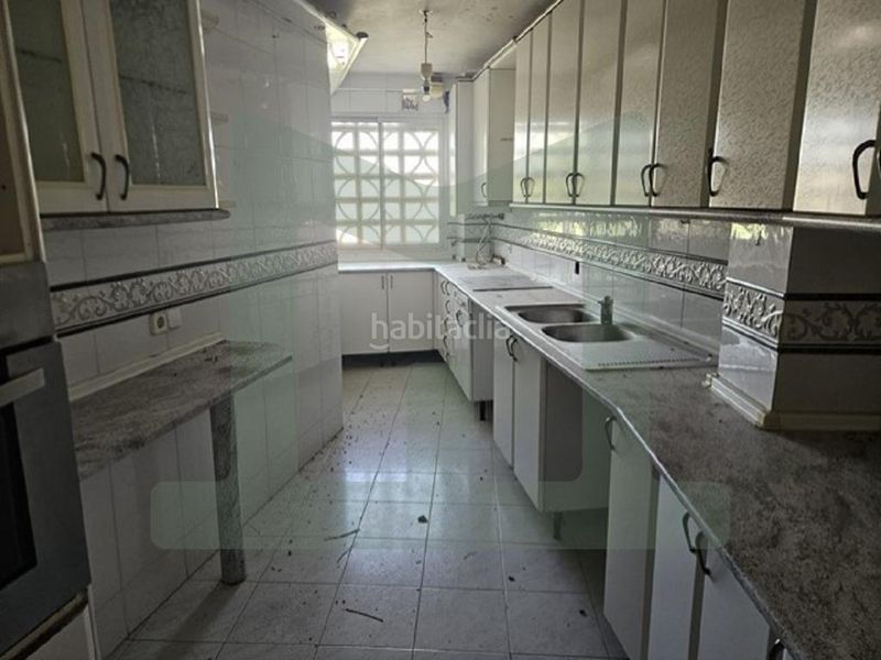 Foto e9222195-bd37-47f3-86e5-fda4b1b7e526. Etagenwohnung in San Martín de la Vega