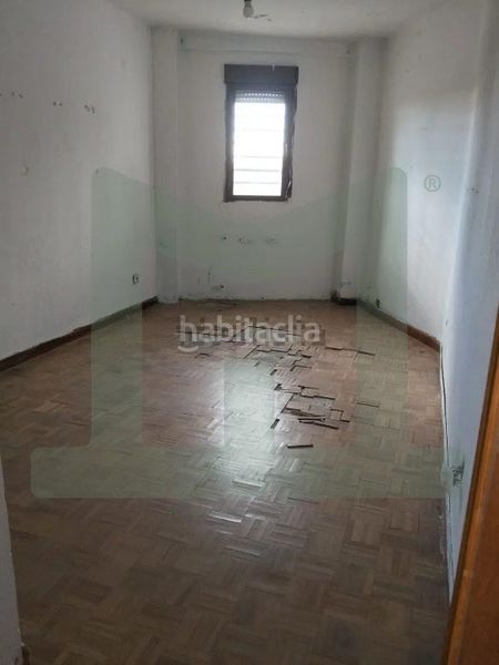 Foto fa07cea7-0f29-4c73-b88e-77abbe90361d. Etagenwohnung in San Martín de la Vega