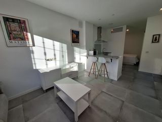 Location Rez-de-chaussée  Calle humanes. Mr. house real estate comercializa en alquiler magnífica viviend