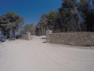 Terreny residencial  Carrer drets humans. Terreno en venta ideal inversion