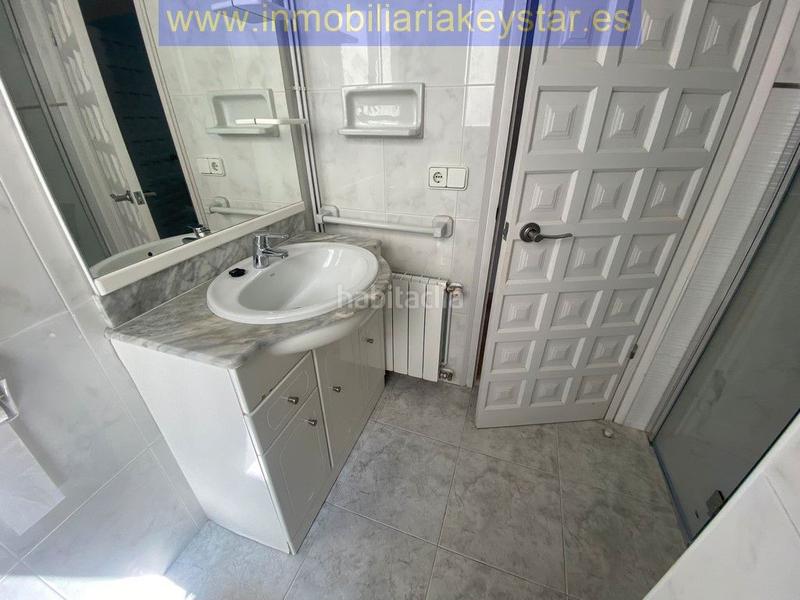 Foto 30582a93-9d30-4eca-9b7a-07e799b9d834. Affitto piano terra con riscaldamento in Ametllers - Poble Sec Sitges