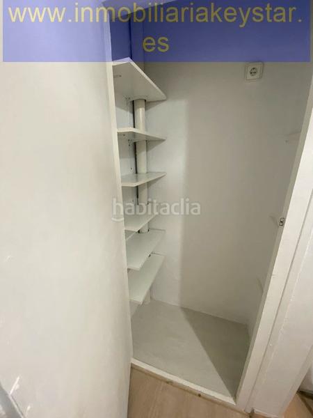 Foto e66bcdc3-1e5b-48a8-98f6-034fc7432ee6. Affitto piano terra con riscaldamento in Ametllers - Poble Sec Sitges