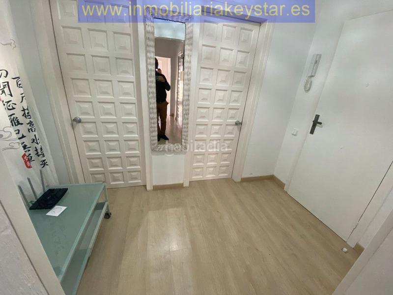 Foto fbaf1428-4a40-408f-a7a9-8353bfbb22d3. Affitto piano terra con riscaldamento in Ametllers - Poble Sec Sitges