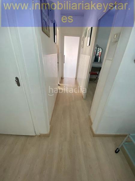 Foto ff3c15d4-9496-4ddf-93fb-df465ab64bc4. Affitto piano terra con riscaldamento in Ametllers - Poble Sec Sitges