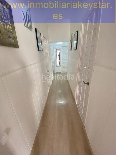 Foto b4112f11-0dca-4ec6-a240-a62459bf09b2. Lloguer planta baixa amb calefacció a Ametllers - Poble Sec Sitges
