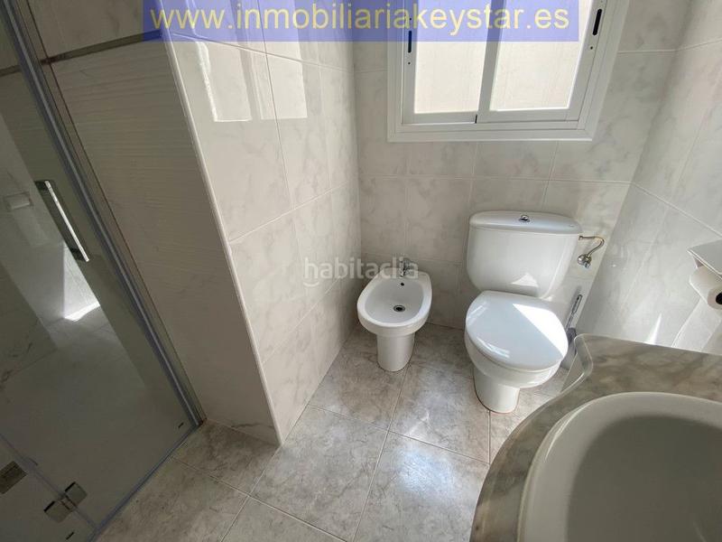 Foto 37033f2c-e215-469f-bc04-75aeafa8213c. Location rez-de-chaussée avec chauffage dans Ametllers - Poble Sec Sitges