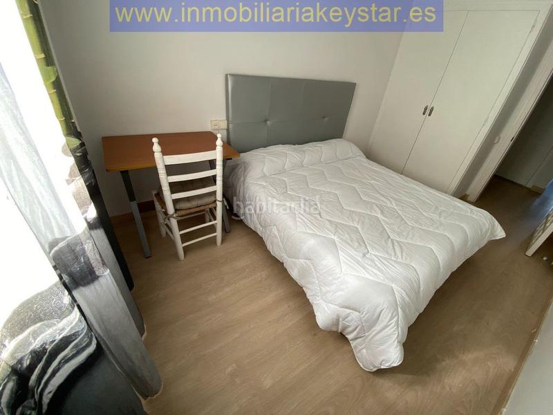 Foto 79c80996-2ad7-4222-879a-b3f0ac191c83. Miete erdgeschoss mit heizung in Ametllers - Poble Sec Sitges