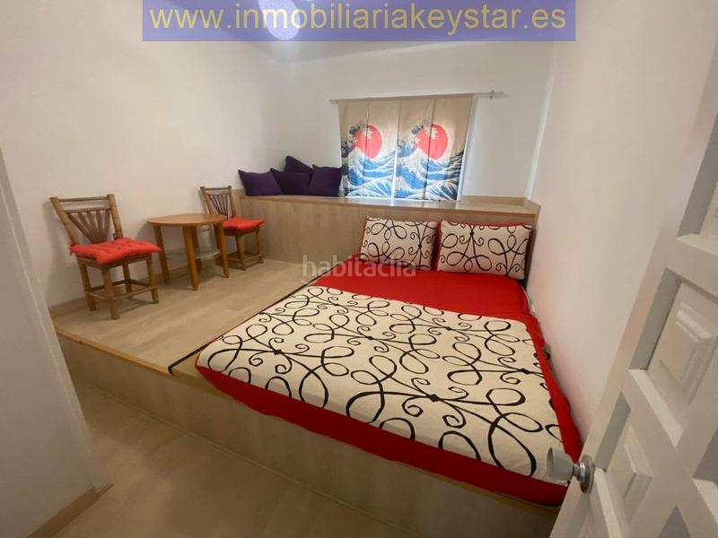 Foto 9010cc49-2756-4fd0-8195-b744df4fe5e4. Miete erdgeschoss mit heizung in Ametllers - Poble Sec Sitges
