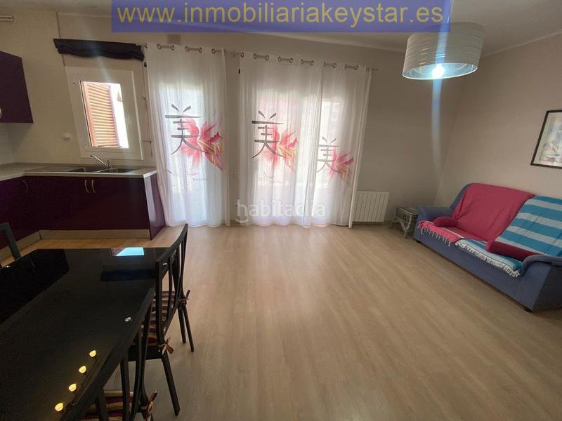 Foto b9bd7e44-60c7-4110-a231-f0934971f900. Miete erdgeschoss mit heizung in Ametllers - Poble Sec Sitges