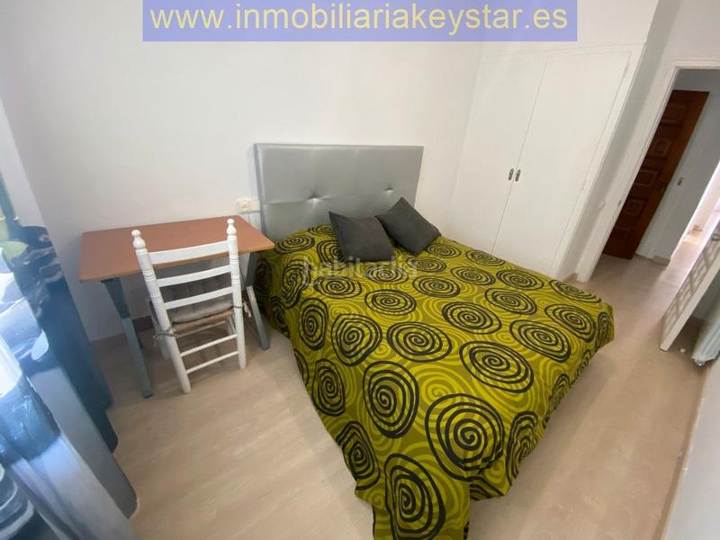 Foto ddf3d459-85fa-4727-bda6-95720492ed65. Miete erdgeschoss mit heizung in Ametllers - Poble Sec Sitges