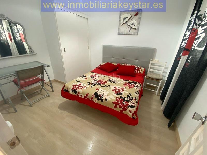 Foto de59e083-6037-481b-9dd8-2fe38644fc59. Miete erdgeschoss mit heizung in Ametllers - Poble Sec Sitges