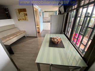 Lloguer Apartament a Levantina - Montgavina - Quintmar. Apartamento alquiler temporada